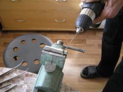 post-5029-0-81106200-1351165816_thumb.jp