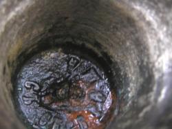 post-5029-0-81448700-1350984394_thumb.jp