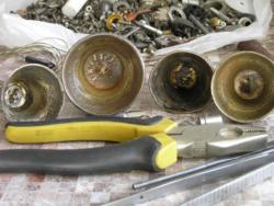 post-5029-0-82221500-1351160087_thumb.jp