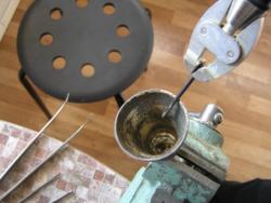 post-5029-0-85981400-1351165682_thumb.jp