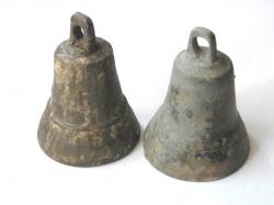 post-5029-0-86975900-1350975320_thumb.jp