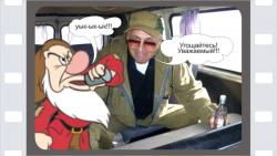 post-5029-0-90443900-1350009410_thumb.jp