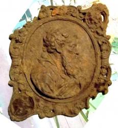 post-5029-0-94798700-1351136736_thumb.jp