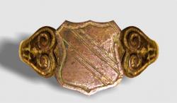 post-5029-0-99694900-1349182227_thumb.jp