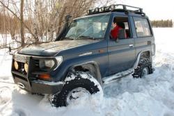 post-5279-0-21745600-1350916660_thumb.jp