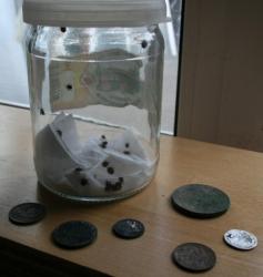 post-5279-0-46844200-1349252394_thumb.jp