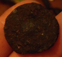 post-5328-0-08757600-1351427062_thumb.jp