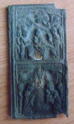 post-5328-0-19205900-1350632286_thumb.jp