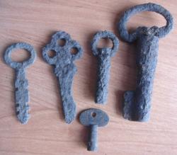 post-5328-0-20457600-1351058076_thumb.jp