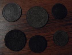 post-5328-0-27713700-1351427229_thumb.jp