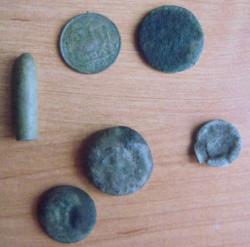 post-5328-0-33962700-1350632413_thumb.jp