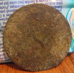 post-5328-0-40381800-1350711638_thumb.jp