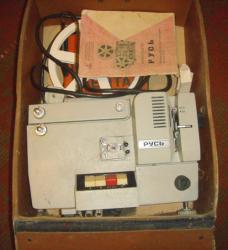 post-5328-0-51616100-1349787268_thumb.jp