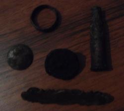 post-5328-0-56769500-1351426956_thumb.jp