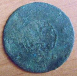 post-5328-0-57622400-1350632336_thumb.jp