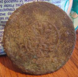 post-5328-0-57907000-1350712522_thumb.jp