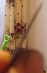 post-5328-0-61871800-1350712562_thumb.jp