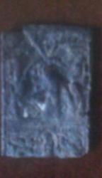 post-5328-0-65088700-1349336482_thumb.jp