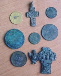 post-5328-0-67370900-1350449876_thumb.jp