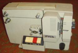 post-5328-0-73941000-1349787276_thumb.jp