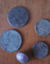 post-5328-0-82225300-1349336441_thumb.jp