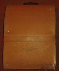 post-5328-0-82305500-1349787257_thumb.jp