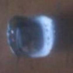 post-5328-0-87173800-1349336455_thumb.jp