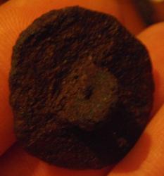 post-5328-0-87989600-1351427080_thumb.jp