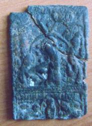 post-5328-0-90506700-1349923129_thumb.jp