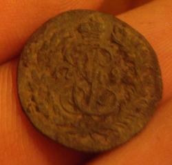 post-5328-0-92458600-1351427264_thumb.jp