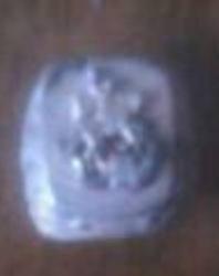 post-5328-0-97423700-1349336476_thumb.jp