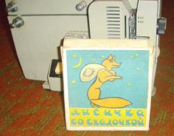 post-5328-0-98207400-1349787310_thumb.jp