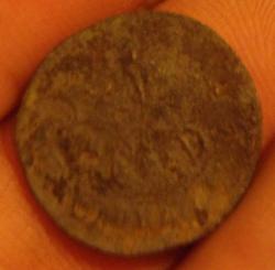 post-5328-0-98979800-1351427273_thumb.jp