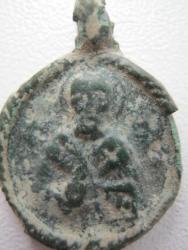 post-5580-0-03492000-1349600049_thumb.jp