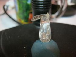 post-5580-0-08152400-1349882986_thumb.jp