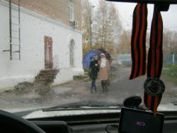 post-5580-0-28731400-1349882921_thumb.jp