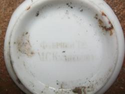 post-5580-0-39265600-1349600149_thumb.jp