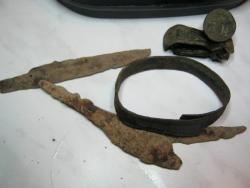 post-5580-0-45166600-1349882949_thumb.jp