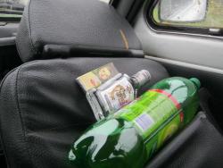 post-5580-0-48481700-1349882935_thumb.jp