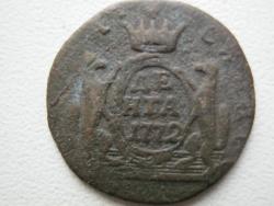 post-5580-0-49307900-1350135958_thumb.jp