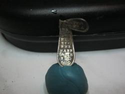 post-5580-0-51140600-1349882997_thumb.jp