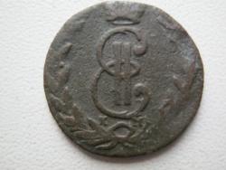 post-5580-0-54069600-1350135945_thumb.jp