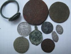 post-5580-0-93611600-1349599901_thumb.jp