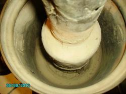 post-5620-0-05898200-1349287032_thumb.jp