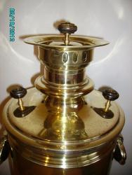 post-5620-0-07789100-1350391072_thumb.jp