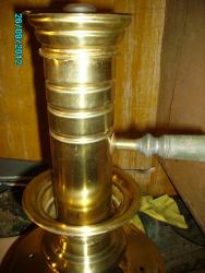 post-5620-0-08170400-1349369811_thumb.jp