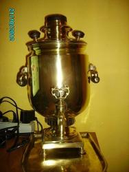 post-5620-0-08643600-1351438901_thumb.jp