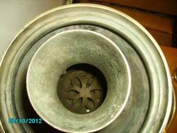 post-5620-0-09886400-1350391087_thumb.jp