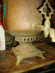 post-5620-0-10216400-1349287018_thumb.jp