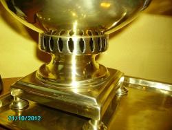 post-5620-0-10339700-1351438914_thumb.jp